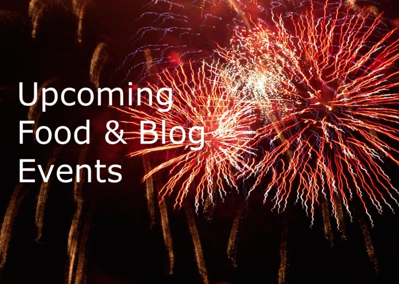 Blog-Food-Events-2